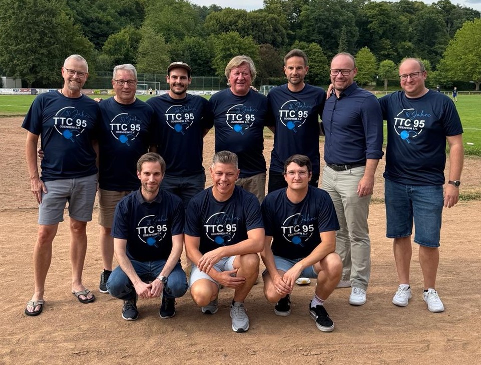 20250712 Vorstandschaft mit BM und OV.jpg